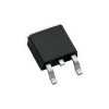 2SK3482   NEC   TO-252