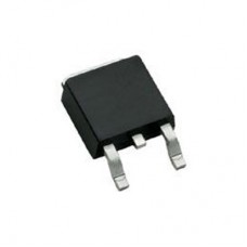 2SK3482 NEC TO-252 2SK3482 NEC TO-252