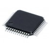TPA3004D2PHPR  TI   HTQFP48 