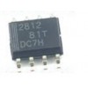 TPS2812DR  TI  SOP8 