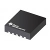 TPS40193DRCR   TI   SON10  