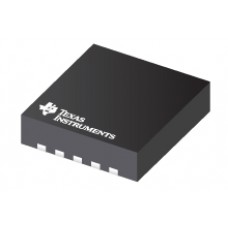 TPS40193DRCR   TI   SON10  