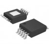 TPS40210DGQR   TI    MSOP10