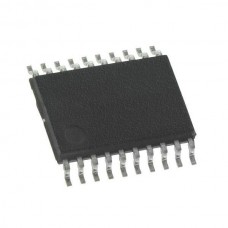 MM74HCT574MTCX 7.5MM SMD 