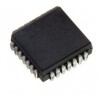 TSX5070FN   ST  PLCC28  TSX5070FN   ST  PLCC28