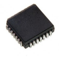 TSX5070FN   ST  PLCC28 