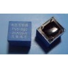 TV31B02   YUANXING    DIP-4P 