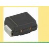 DL41 SMD