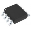 IR1155STRPBF   IR  SOP-8