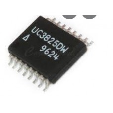 UC3825ADW  ORIGINAL