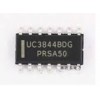 UC3844BDG   ON   SOP14 