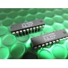 UCC2895N  TI  DIP20
