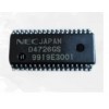 UPD4726GS  NEC  SSOP  UPD4726GS  NEC  SSOP
