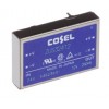 ZUS32412 DC-DC CONVERTER