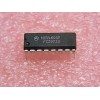 Mc44603P   MOTOROLA    DIP16  Mc44603P   MOTOROLA    DIP16