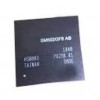 SM502GF8AB
