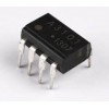 HCPL-3101 AVAGO DIP8  HCPL-3101 AVAGO DIP8