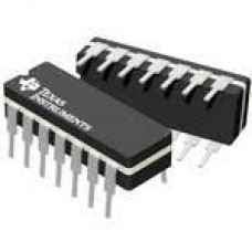 RAYJM38510/11201BC   DIP