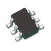 CM1213A-04S7