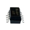 ILD217T