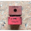 T60404-N4644-X000  CURRENT SENSOR 