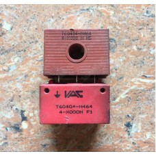 T60404-N4644-X000 CURRENT SENSOR T60404-N4644-X000 CURRENT SENSOR