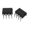 TL3842P  TI    DIP8