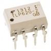 TLP620-2 DIP 8PIN