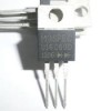 U16C60D MOSPEC TO220
