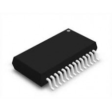 ADM211EARS-REEL   ADI   SSOP28 