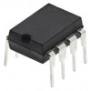 MAX492CPA MAXIM DIP8