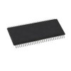 ICS954101DGLF   ICSI  TSSOP56
