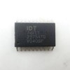 IDT74FCT2373ATQ