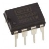 INA105KP