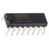 INA2126P