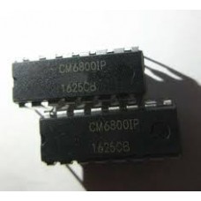CM6800IP