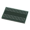 IS42S16160D-7BL