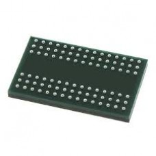IS42S16160D-7BL