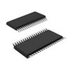 ISL6217ACVZ  INTERSIL  TSSOP38