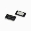 ISL6534CVZ  INTERSIL   TSSOP24