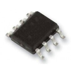 ISL8485EIBZ, SOIC-8