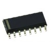 ISO7242ADW