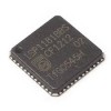 ISP1181BBS