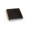 IT6633E-P   ITE   QFP64