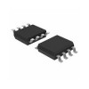 IW3620-00   IWATT   SOP8