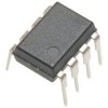 MAX13085EEPA