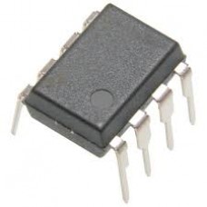 MAX13085EEPA