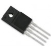 KA78R15C