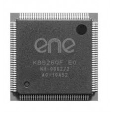 kb926qf e0