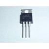 L2203N